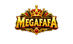 situs togel slot terbaik